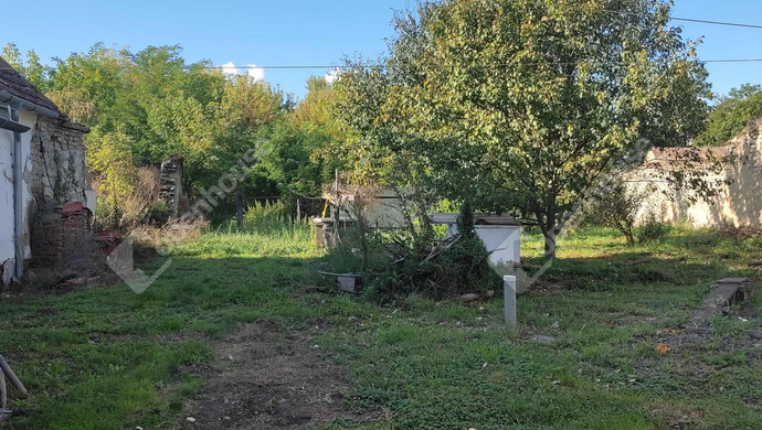 11. kép | Eladó Családi ház, Kemenespálfa (#177016)