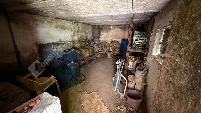 11. kép | Eladó Családi ház, Monor (#177138)