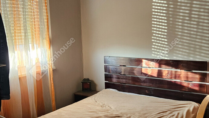 4. kép | Eladó Társasházi lakás, Győr (#177294)