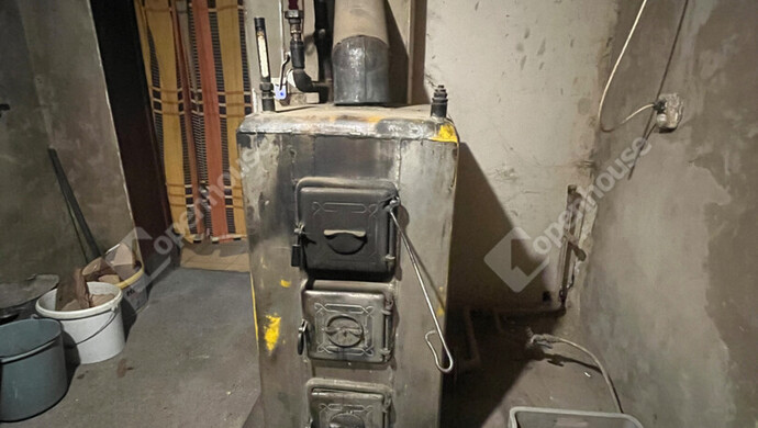 18. kép | Eladó Családi ház, Somogyaszaló (#177533)