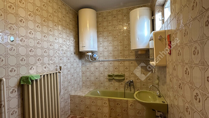 8. kép | Eladó Családi ház, Csorna (#178085)