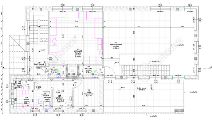 1. kép | Eladó Vendéglátó egység, Szabadbattyán (#178312)
