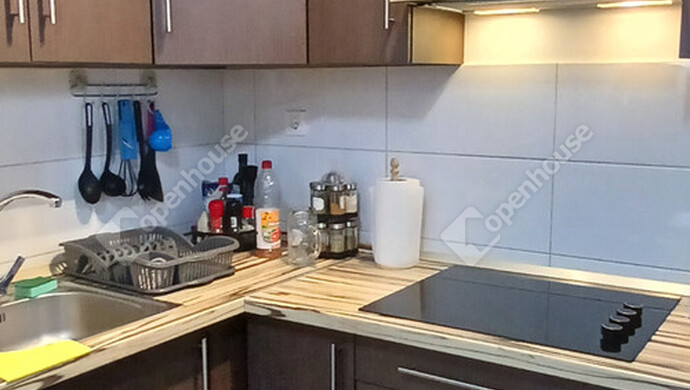 21. kép | Eladó Társasházi lakás, Teskánd (#178399)