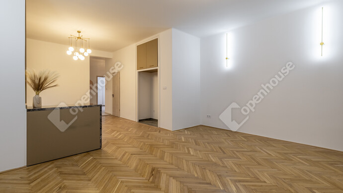 5. kép | Eladó Téglaépítésű lakás, Budapest XIII. Ker. (#178517)