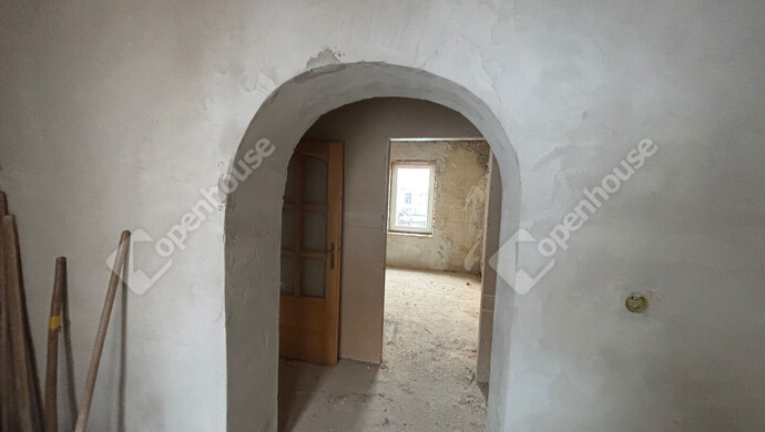 8. kép | Eladó Családi ház, Nemesrádó (#179259)