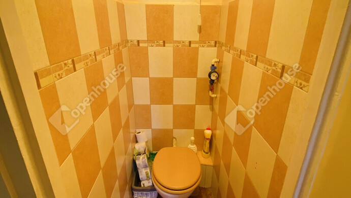 13. kép | Eladó Társasházi lakás, Szeged (#179262)