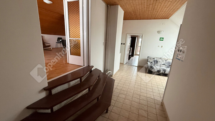 28. kép | Eladó Családi ház, Zalaegerszeg (#179380)