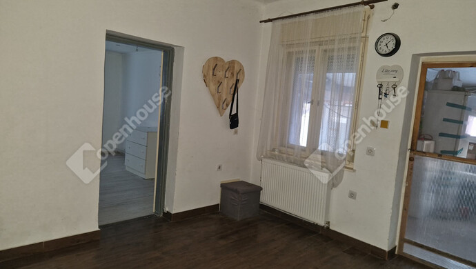 9. kép | Eladó Családi ház, Komárom (#179533)