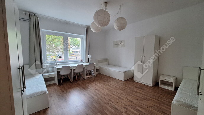 0. kép | Eladó Téglaépítésű lakás, Budapest XIV. Ker. (#179768)