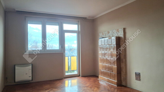 6. kép | Eladó Társasházi lakás, Bábolna (#179471)