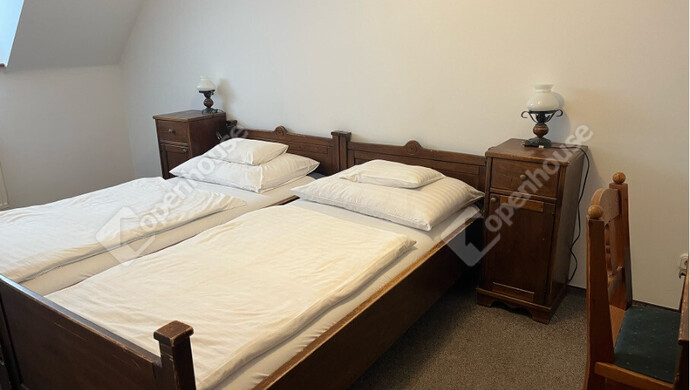 10. kép | Eladó Vendéglátó egység, Sopronkövesd (#179792)