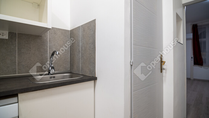 10. kép | Eladó Téglaépítésű lakás, Budapest XIV. Ker. (#179674)