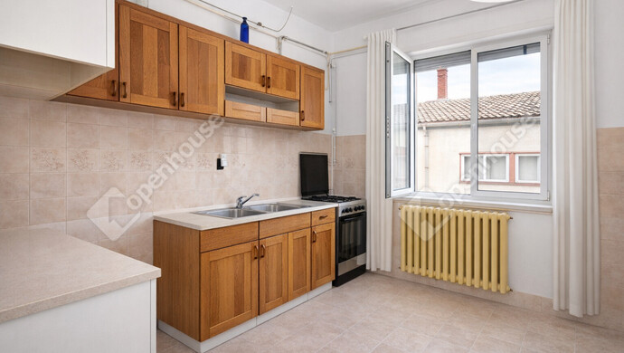 10. kép | Eladó Családi ház, Szeged (#180404)