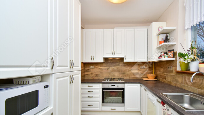 10. kép | Eladó Társasházi lakás, Szeged (#180649)