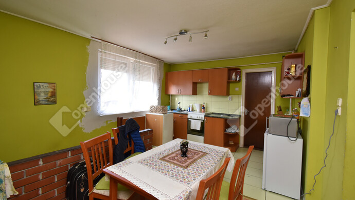 0. kép | Eladó Családi ház, Bak (#180761)