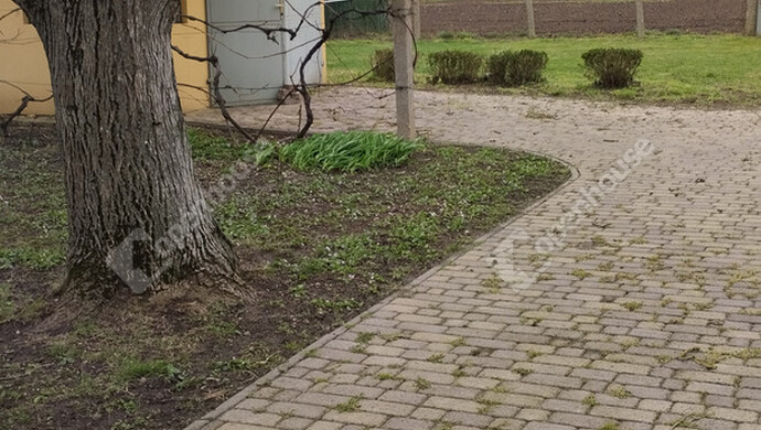 31. kép | Eladó Családi ház, Nemeskocs (#180795)