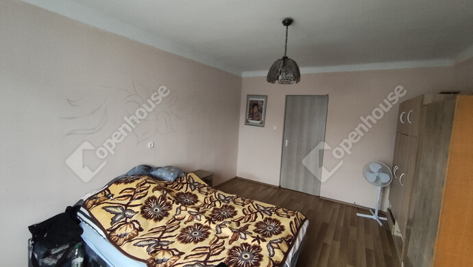 9. kép | Eladó Családi ház, Somogycsicsó (#180968)