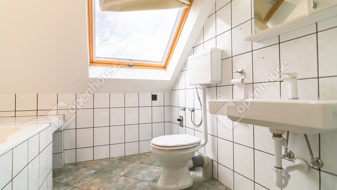 79. kép | Eladó Családi ház, Gárdony (#180140)