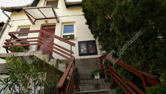 32. kép | Eladó Sorház, Szentendre (#181108)