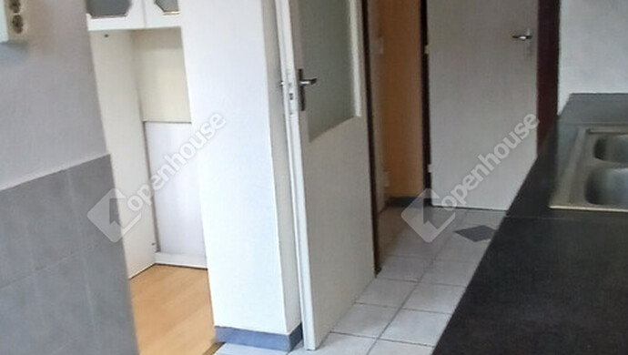 15. kép | Eladó Társasházi lakás, Zalaegerszeg (#182023)