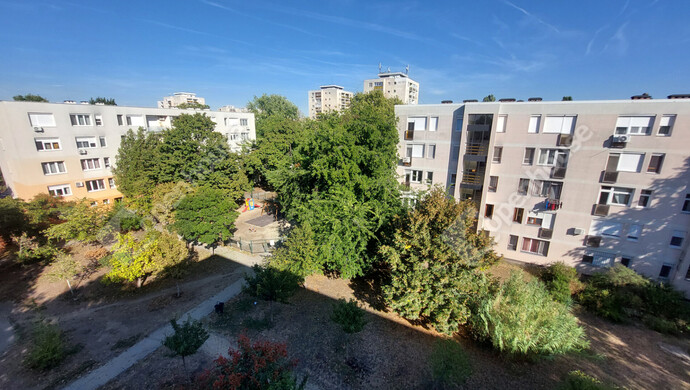 10. kép | Kiadó Társasházi lakás, Budapest XVIII. Ker. (#184170)
