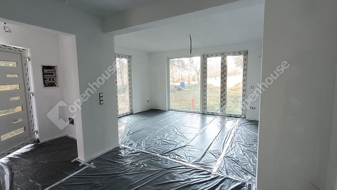 10. kép | Eladó Családi ház, Sopron (#173607)