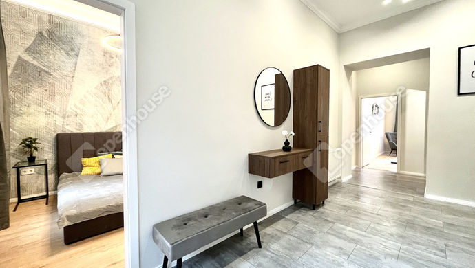 11. kép | Eladó Társasházi lakás, Budapest VII. Ker. (#173811)
