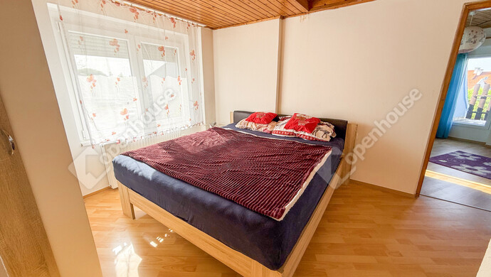 27. kép | Eladó Családi ház, Sopron (#174742)