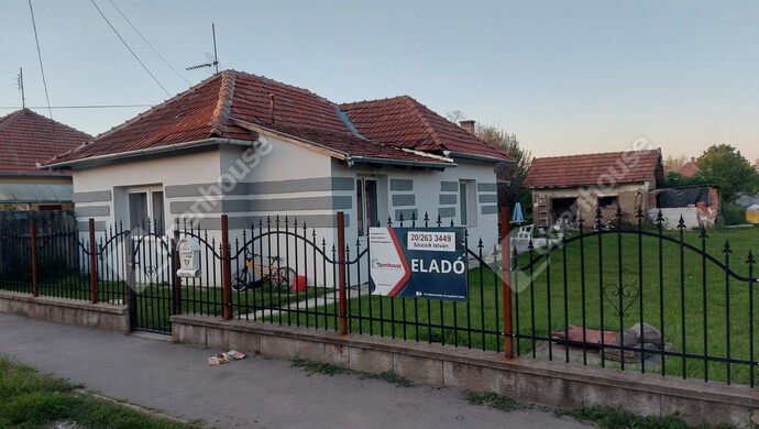 13. kép | Eladó Családi ház, Békéscsaba (#171172)