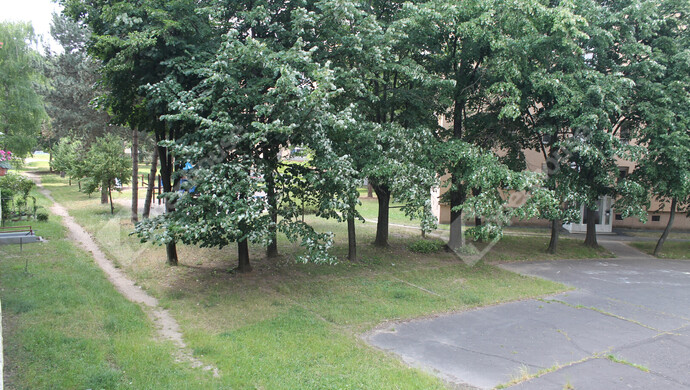 12. kép | Eladó Társasházi lakás, Szombathely (#175576)