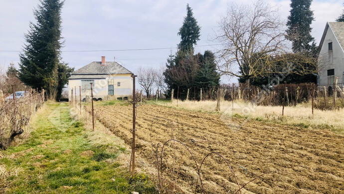 3. kép | Eladó Nyaraló, Nagykanizsa (#175740)