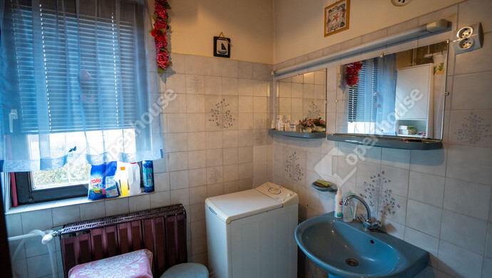 16. kép | Eladó Családi ház, Miskolc (#176212)