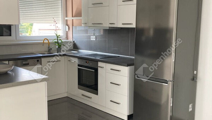 8. kép | Kiadó Családi ház, Győr (#176243)