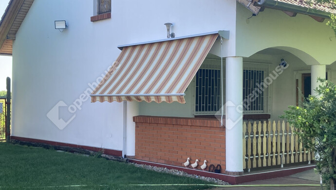 16. kép | Eladó Tanya, Kiskunfélegyháza (#176336)