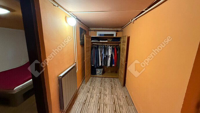 27. kép | Eladó Családi ház, Zalaegerszeg (#176363)