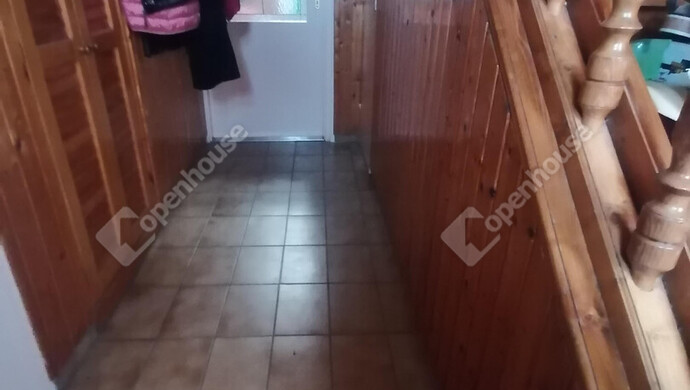 10. kép | Eladó Családi ház, Győr (#176278)