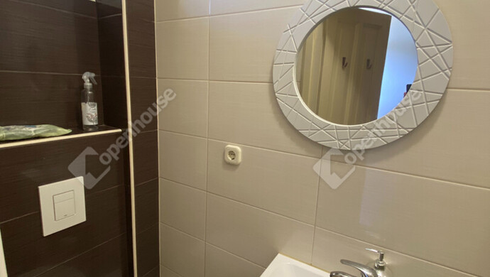 28. kép | Eladó Társasházi lakás, Mosonmagyaróvár (#176533)