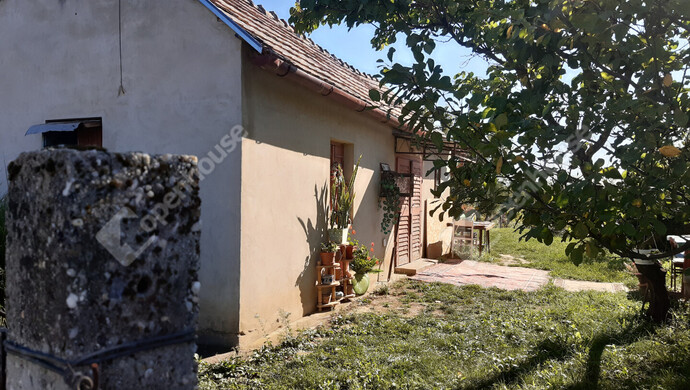 5. kép | Eladó Nyaraló, Nagykanizsa (#177111)