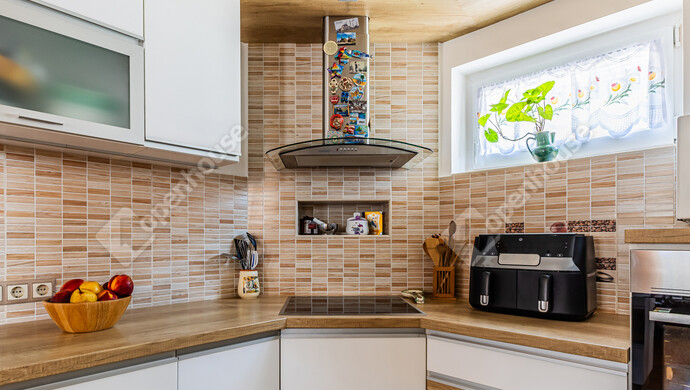 26. kép | Eladó Családi ház, Dunakeszi (#177290)