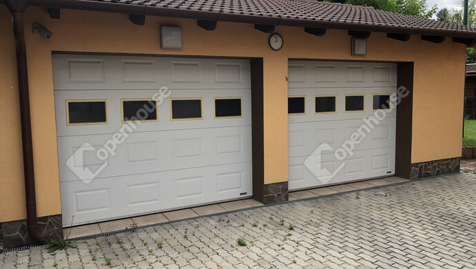 10. kép | Eladó Családi ház, Budapest XVI. Ker. (#177298)