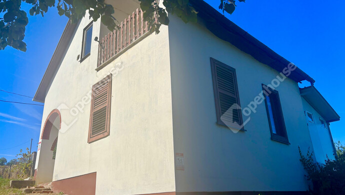 12. kép | Eladó Családi ház, Ádánd (#177301)