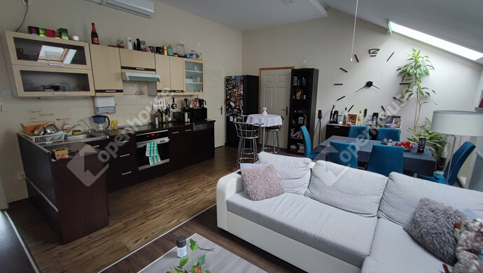 1. kép | Eladó Családi ház, Debrecen (#177375)