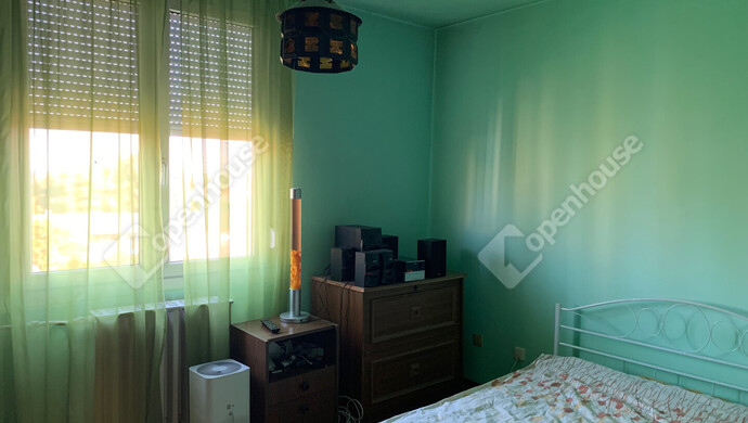 0. kép | Eladó Társasházi lakás, Körmend (#177403)