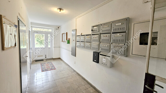 5. kép | Eladó Társasházi lakás, Miskolc (#177547)