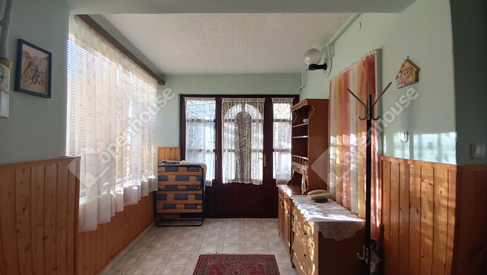 4. kép | Eladó Családi ház, Marcali (#177784)