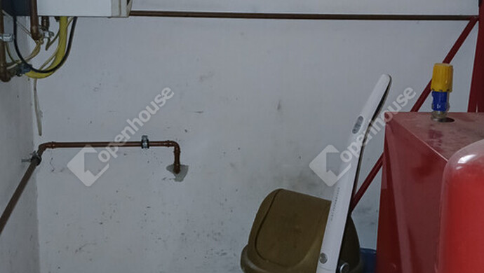 34. kép | Eladó Családi ház, Zalacsány (#177917)