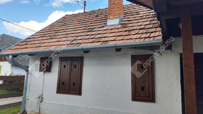 68. kép | Eladó Nyaraló, Nagykanizsa (#177970)