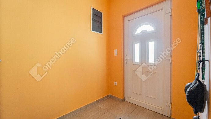 5. kép | Eladó Családi ház, Monor (#178079)