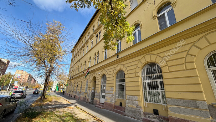 0. kép | Eladó Társasházi lakás, Budapest VIII. Ker. (#178192)