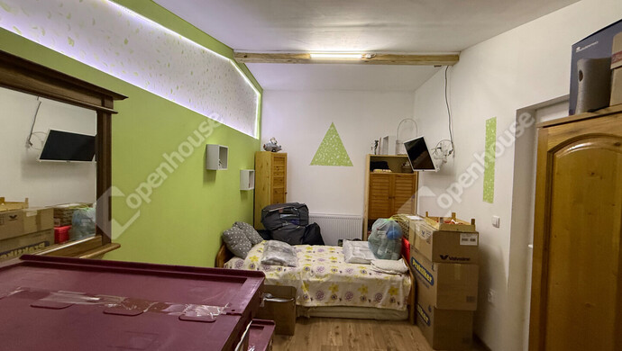 23. kép | Eladó Családi ház, Lakhegy (#178280)